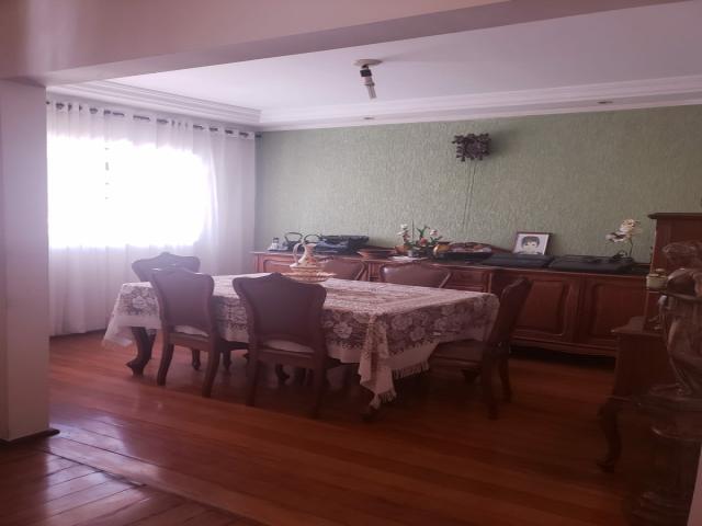 #DG6116 - Sobrado para Venda em São Paulo - SP