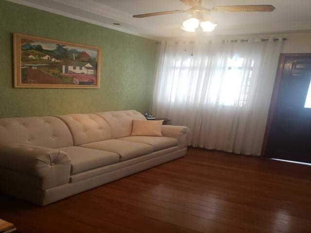 #DG6116 - Sobrado para Venda em São Paulo - SP