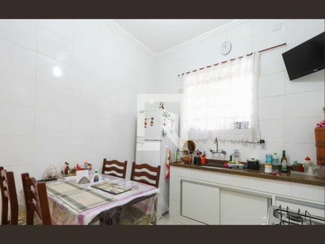 Sobrado para Venda em São Paulo - 5