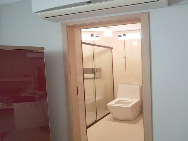 #DG6119 - Casa para Locação em São Paulo - SP