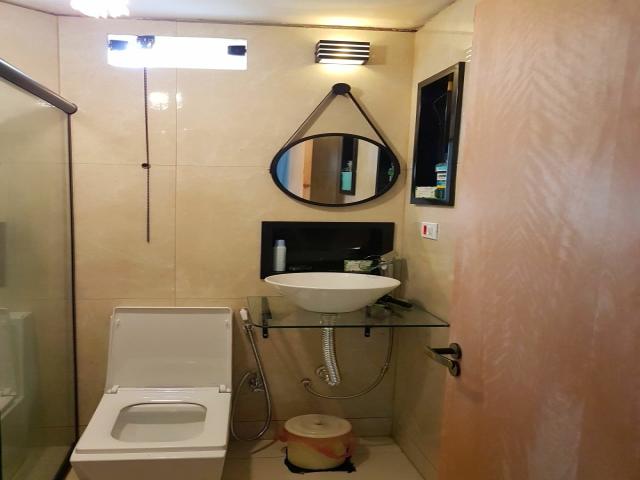 Casa para Locação em São Paulo - 4