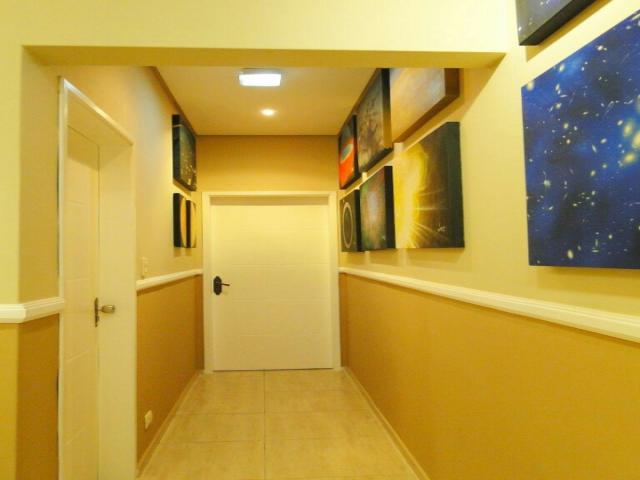 Casa para Locação em São Paulo - 5