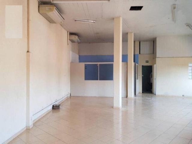 Prédio comercial para Venda em São Paulo - 5