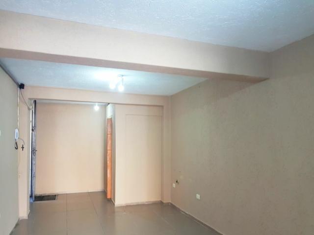 Casa para Venda em São Paulo - 4