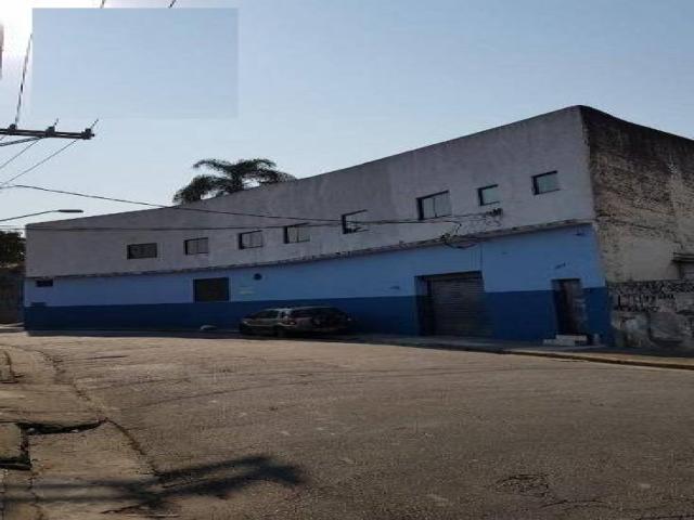 Prédio comercial para Venda em São Paulo - 4