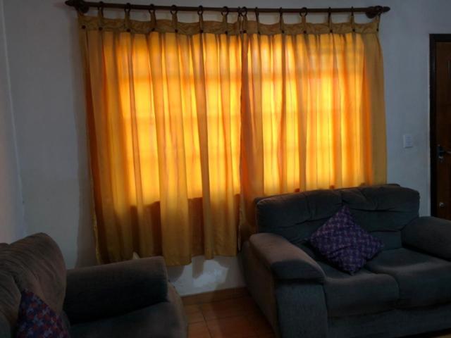 Sobrado para Venda em São Paulo - 5