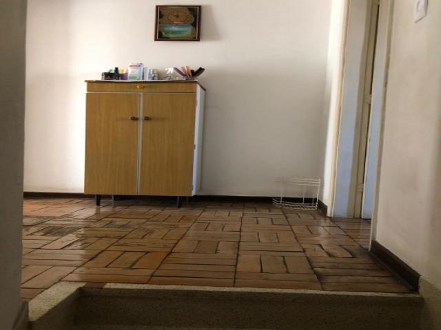 Sobrado para Venda em São Paulo - 4