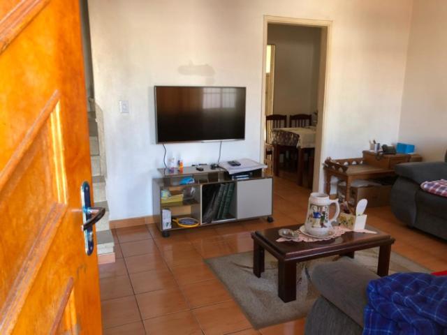 Sobrado para Venda em São Paulo - 2