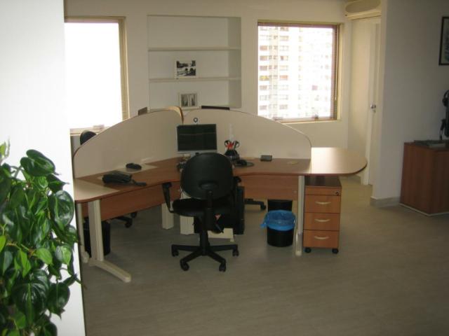 #DG6123 - Sala para Venda em São Paulo - SP - 2