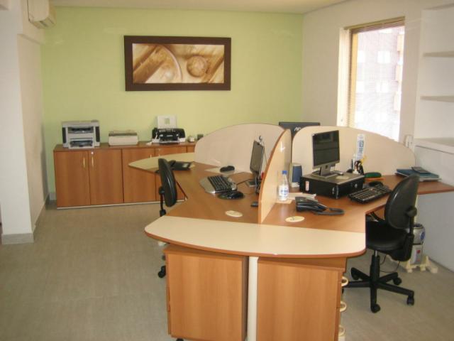 Sala para Venda em São Paulo - 4