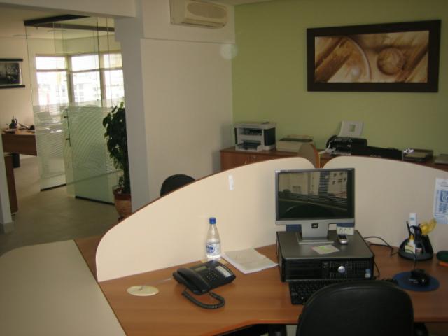 Sala para Venda em São Paulo - 5