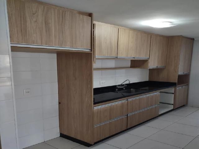 Apartamento para Venda em Guarulhos - 5