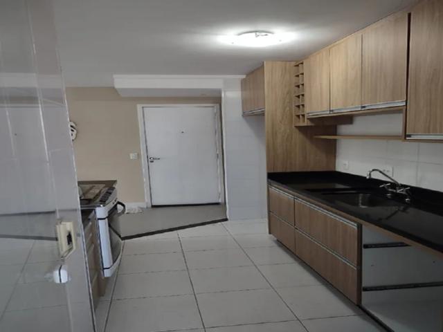 Apartamento para Venda em Guarulhos - 4