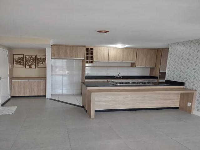 #CMI6126 - Apartamento para Venda em Guarulhos - SP - 3