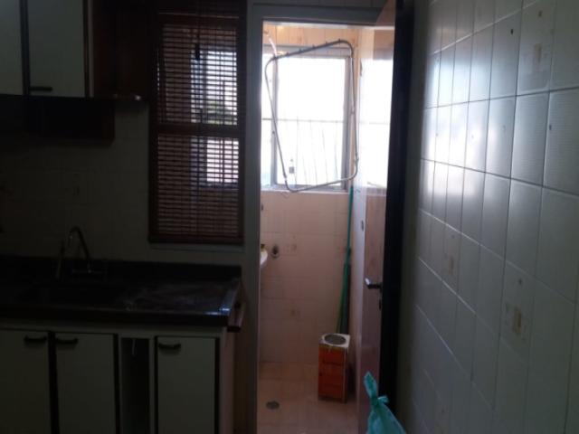 Apartamento para Venda em São Paulo - 2