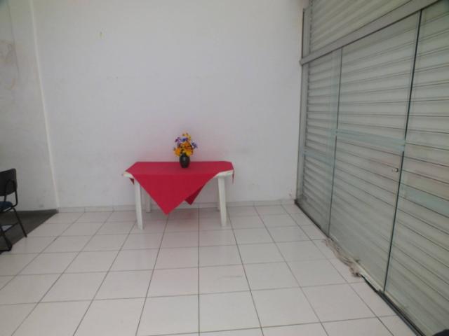 Salão Comercial para Venda em São Paulo - 5