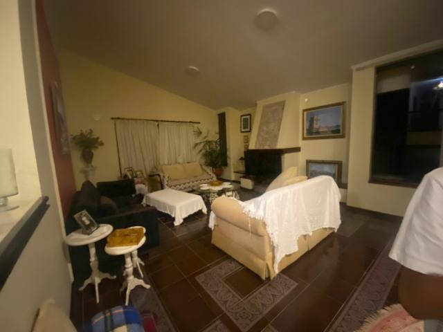 Casa para Locação em São Paulo - 2