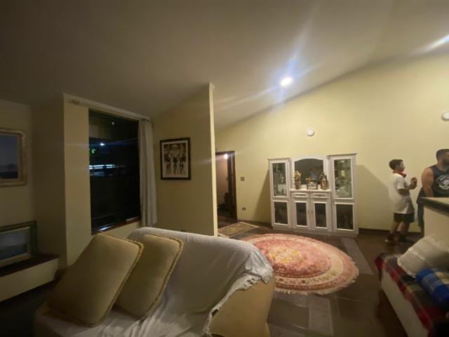 Casa para Locação em São Paulo - 3