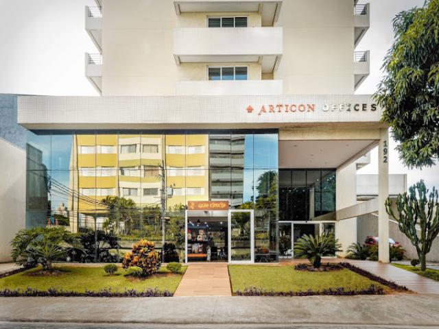 #CMI6133 - Sala para Locação em São Paulo - SP - 2
