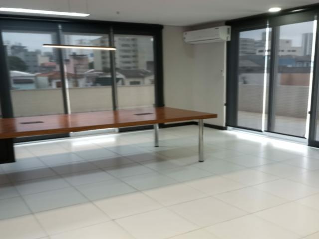 Sala para Locação em São Paulo - 4