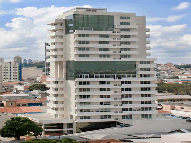 #CMI6134 - Sala para Venda em São Paulo - SP - 3