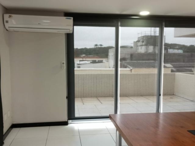 Sala para Venda em São Paulo - 4