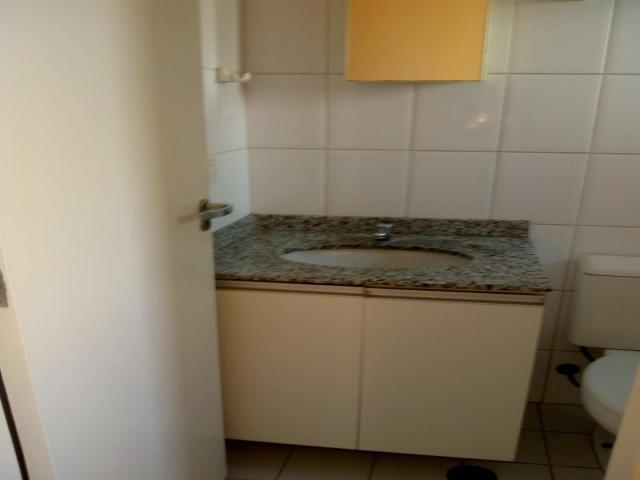 #CMI6135 - Duplex para Locação em São Paulo - SP - 2