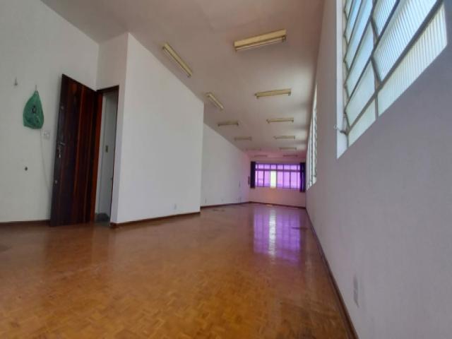 #CMI6145 - Salão Comercial para Locação em São Paulo - SP - 1