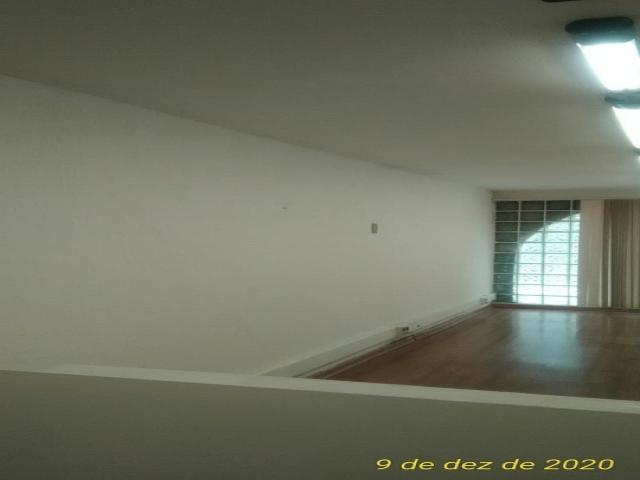 Salão Comercial para Locação em São Paulo - 5