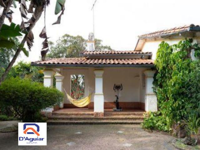 Casa para Locação em São Paulo - 2