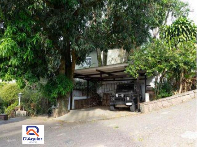 Casa para Locação em São Paulo - 4