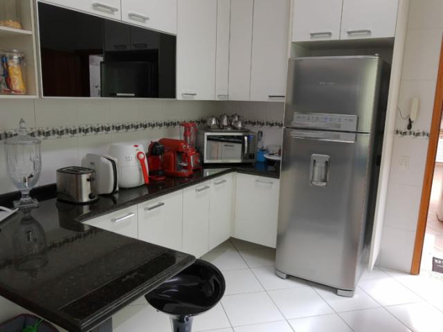 Sobrado para Venda em São Paulo - 4