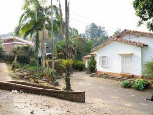 #CMI6151 - Casa para Venda em São Paulo - SP