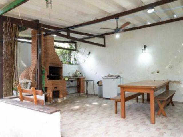 Casa para Venda em São Paulo - 4