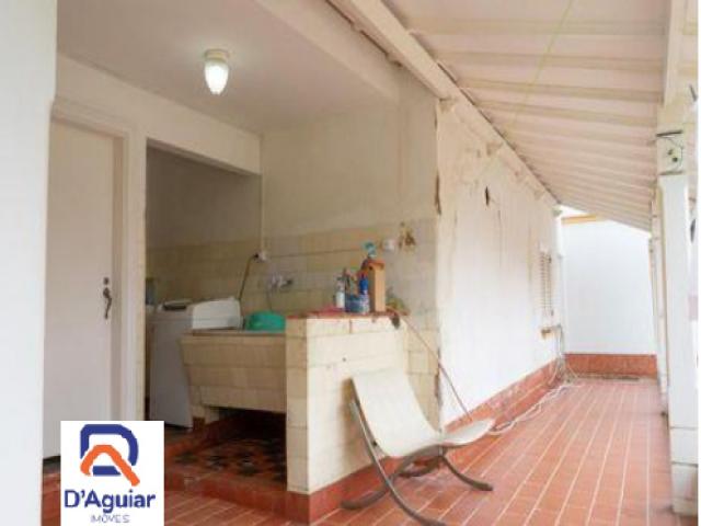 Casa para Venda em São Paulo - 5