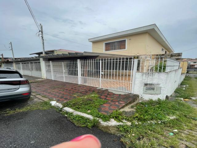 Sobrado para Venda em São Paulo - 3