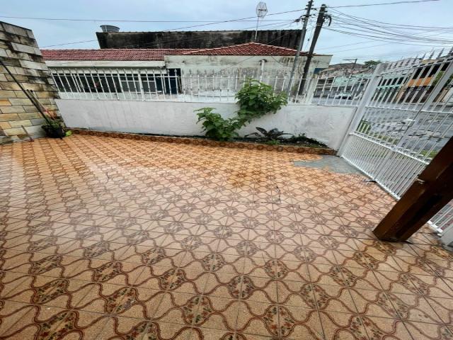 Sobrado para Venda em São Paulo - 5