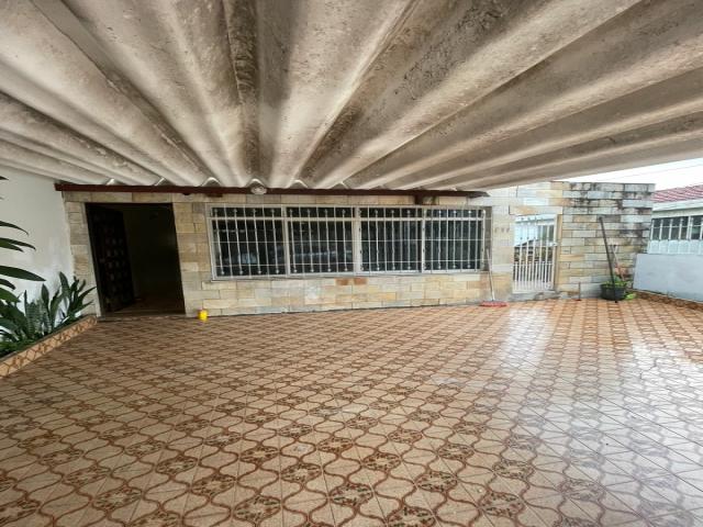 Sobrado para Venda em São Paulo - 4