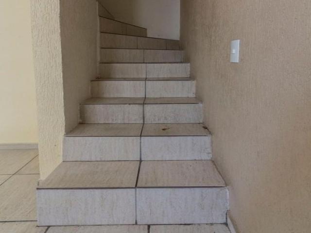 Casa em condomínio para Venda em São Paulo - 4