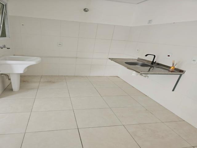 Apartamento para Locação em São Paulo - 2