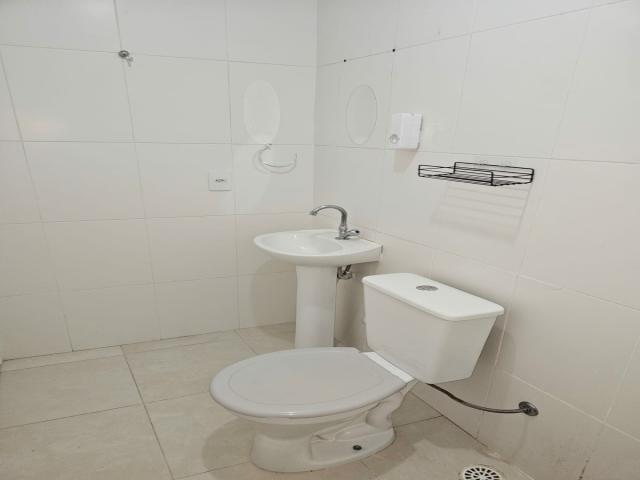 Apartamento para Locação em São Paulo - 5