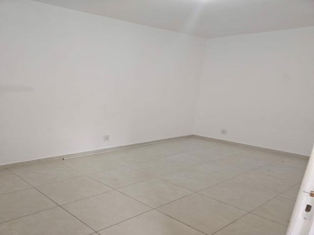 Apartamento para Locação em São Paulo - 4