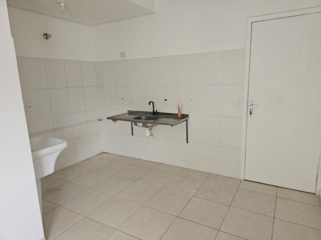 Apartamento para Locação em São Paulo - 3