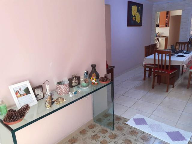 Casa para Venda em São Paulo - 4
