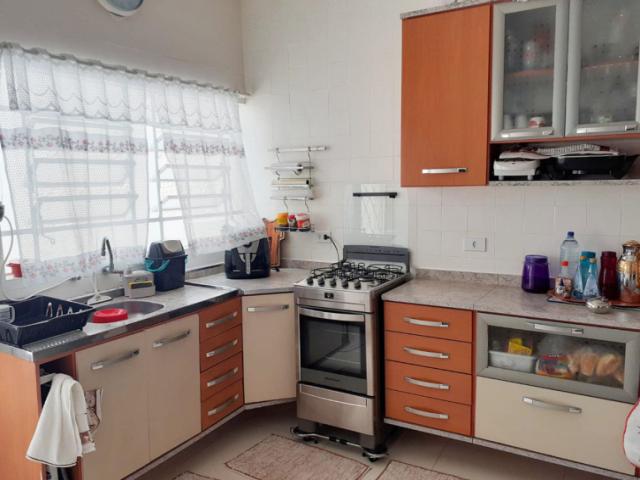 Casa para Venda em São Paulo - 2