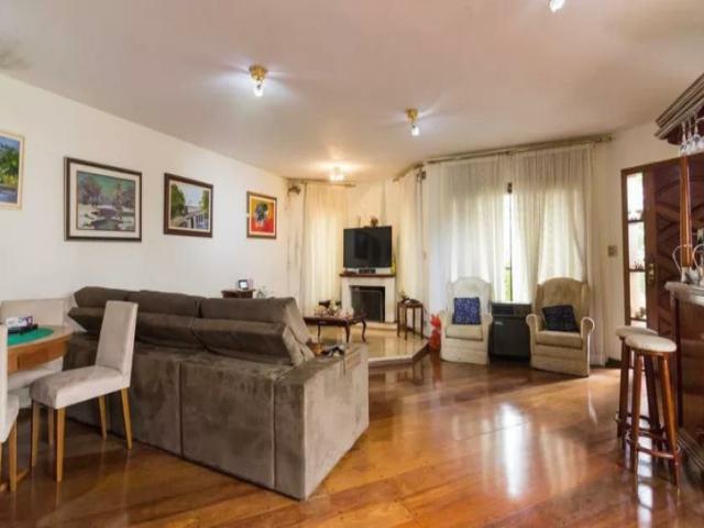 Casa para Venda em São Paulo - 4