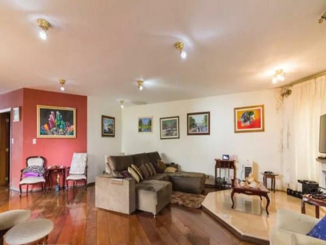 Casa para Venda em São Paulo - 5