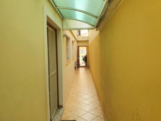 Sobrado para Venda em São Paulo - 5