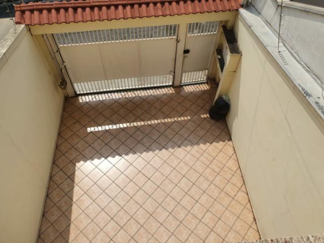 Sobrado para Venda em São Paulo - 3