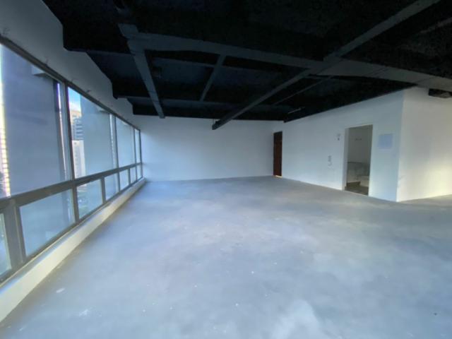#CMI6174 - Sala para Locação em São Paulo - SP - 2